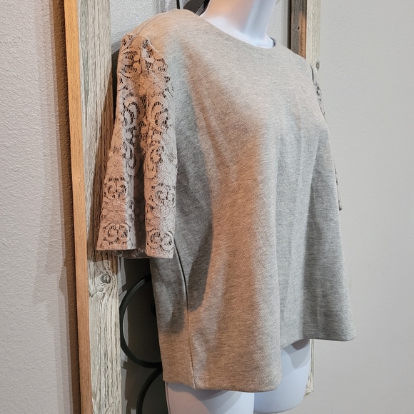 Loft top women's - Picture 2 of 6